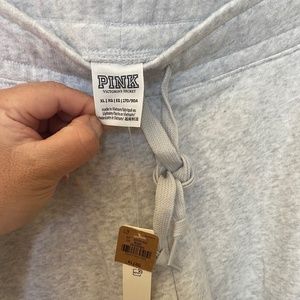 Victoria secret/Pink